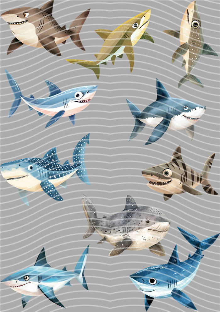 A5 Notebook Wraps-A255